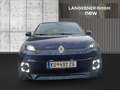 Renault R 5 Iconic Comfort Range 150 Blau - thumbnail 2