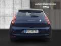 Renault R 5 Iconic Comfort Range 150 Blau - thumbnail 5