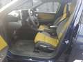 Renault R 5 Iconic Comfort Range 150 Blau - thumbnail 9