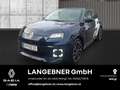 Renault R 5 Iconic Comfort Range 150 Blau - thumbnail 1