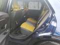 Renault R 5 Iconic Comfort Range 150 Blau - thumbnail 10