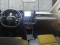 Renault R 5 Iconic Comfort Range 150 Blau - thumbnail 12