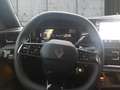 Renault R 5 Iconic Comfort Range 150 Blau - thumbnail 14