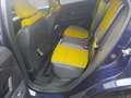 Renault R 5 Iconic Comfort Range 150 Blau - thumbnail 11