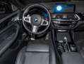 BMW X4 M40i xDrive Blanc - thumbnail 7