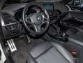 BMW X4 M40i xDrive Blanco - thumbnail 11