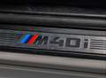 BMW X4 M40i xDrive Blanco - thumbnail 18