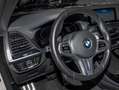 BMW X4 M40i xDrive Blanco - thumbnail 12