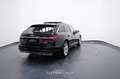 Audi A6 Avant 40 2.0 TDI S Tronic Business Sport Nero - thumbnail 6