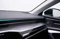 Audi A6 Avant 40 2.0 TDI S Tronic Business Sport Nero - thumbnail 23