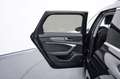 Audi A6 Avant 40 2.0 TDI S Tronic Business Sport Nero - thumbnail 27