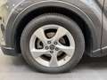 Toyota C-HR 1.8h business 2wd e-cvt Gris - thumbnail 15
