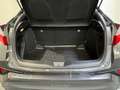 Toyota C-HR 1.8h business 2wd e-cvt Gris - thumbnail 11