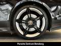 Porsche Taycan GTS Schwarz - thumbnail 16
