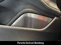 Porsche Taycan GTS Schwarz - thumbnail 32