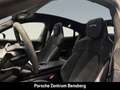 Porsche Taycan GTS Schwarz - thumbnail 19