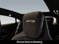 Porsche Taycan GTS Schwarz - thumbnail 25