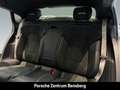Porsche Taycan GTS Schwarz - thumbnail 24