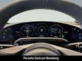 Porsche Taycan GTS Schwarz - thumbnail 26