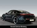 Porsche Taycan GTS Schwarz - thumbnail 3