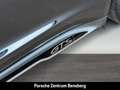 Porsche Taycan GTS Schwarz - thumbnail 33
