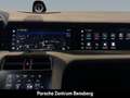 Porsche Taycan GTS Schwarz - thumbnail 22