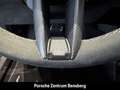 Porsche Taycan GTS Schwarz - thumbnail 31