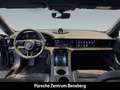 Porsche Taycan GTS Schwarz - thumbnail 23