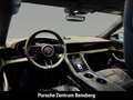 Porsche Taycan GTS Schwarz - thumbnail 18