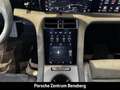 Porsche Taycan GTS Schwarz - thumbnail 21