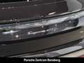 Porsche Taycan GTS Schwarz - thumbnail 17