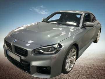 M2
