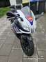 Aprilia RS 125 - thumbnail 2