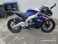 Aprilia RS 125 - thumbnail 7
