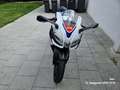 Aprilia RS 125 - thumbnail 4