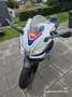 Aprilia RS 125 - thumbnail 3