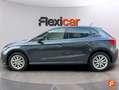 SEAT Ibiza 1.0 TSI 85kW (115CV) FR XL Gris - thumbnail 8