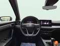 SEAT Ibiza 1.0 TSI 85kW (115CV) FR XL Gris - thumbnail 12