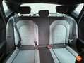 SEAT Ibiza 1.0 TSI 85kW (115CV) FR XL Gris - thumbnail 16