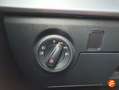 SEAT Ibiza 1.0 TSI 85kW (115CV) FR XL Gris - thumbnail 19