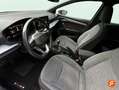 SEAT Ibiza 1.0 TSI 85kW (115CV) FR XL Gris - thumbnail 14