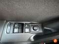 SEAT Ibiza 1.0 TSI 85kW (115CV) FR XL Gris - thumbnail 18