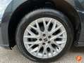 SEAT Ibiza 1.0 TSI 85kW (115CV) FR XL Gris - thumbnail 28