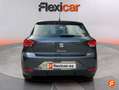 SEAT Ibiza 1.0 TSI 85kW (115CV) FR XL Gris - thumbnail 5