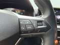 SEAT Ibiza 1.0 TSI 85kW (115CV) FR XL Gris - thumbnail 21