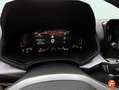 SEAT Ibiza 1.0 TSI 85kW (115CV) FR XL Gris - thumbnail 13
