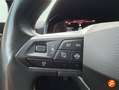 SEAT Ibiza 1.0 TSI 85kW (115CV) FR XL Gris - thumbnail 20