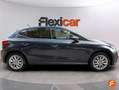 SEAT Ibiza 1.0 TSI 85kW (115CV) FR XL Gris - thumbnail 9