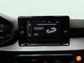 SEAT Ibiza 1.0 TSI 85kW (115CV) FR XL Gris - thumbnail 23