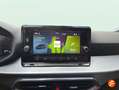 SEAT Ibiza 1.0 TSI 85kW (115CV) FR XL Gris - thumbnail 26